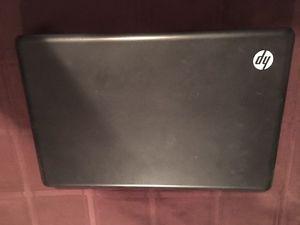 HP G56 Laptop, for parts