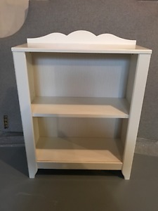 IKEA - Bookshelf