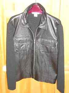 Ladies Jacket