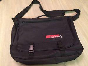 Laptop bag/Briefcase