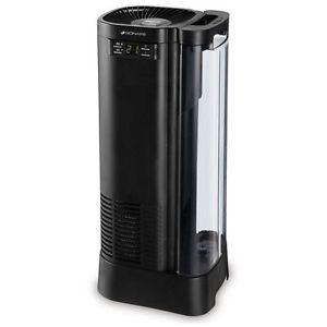 Like New - Bionaire Cool Mist Tower Humidifier
