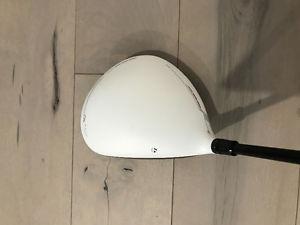 Like new condition Taylormade R11 Driver