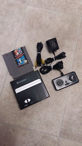 MINI NES BUNDLE