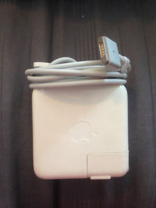 Macbook Charger - 45W MagSafe 2 Power adapter