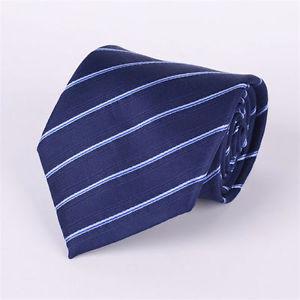 Men's Tie - Brand New - Different Styles