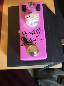 Movall fuzz on sale