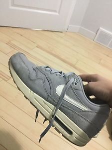 Nike airmax 1