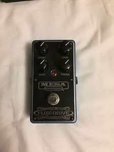 Pedals for sale! Ad 2 of 2