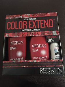 Redken Color Protect