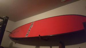Rogue SUP for sale