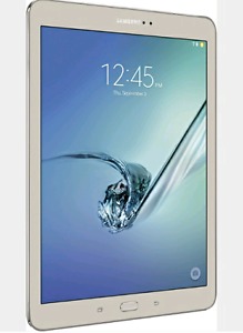 Samsung Tab S2 4G LTE