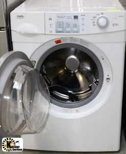 Sears Inglis Super Capacity Front Load Washer