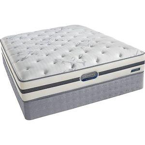 Sears mattress credit for 300