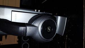 Sennheiser HDR 180 wireless headset