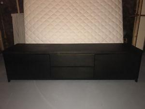 Show Home Furniture Sale - TV Stand