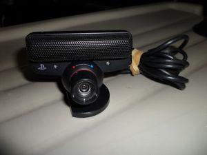 Sony PS3 Camera Microphone $20.