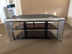 Sony TV stand, Free