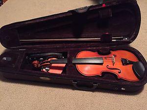 Stentor Violin/Fiddle