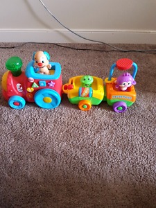 Train