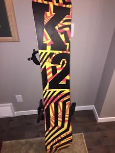 Wanted: Cheap snowboarding set need to sell asap