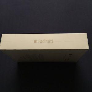 Wanted: New iPad Mini 4 Gold 32GB in package