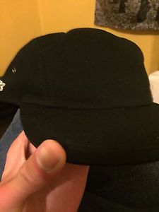 Wanted: Supreme X Lacoste Hat
