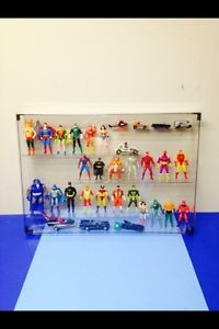 Wanted: Wanted $$$ Old Toys and Action Figures