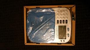 Weight watchers food scale