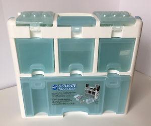 Wilton Ultimate Tool Caddy