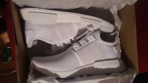 adidas nmd_r1 mens