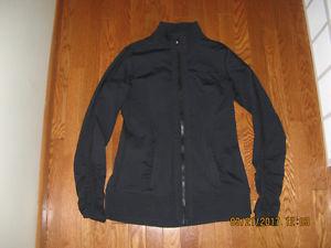 lululemon jacket