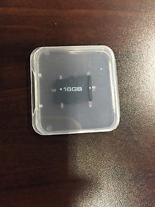 16GB 32GB 64GB T-Flash CARD mini SD CARD MEMORY SD CARD