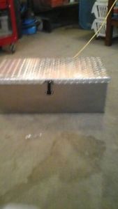 28x14x10 stainless steel storage box