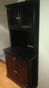 3 Units For Sale