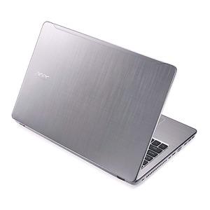 Acer Aspire F 15" Laptop Touchscreen
