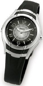BLACK Roots Women's Melody Watch RY FOR SALE