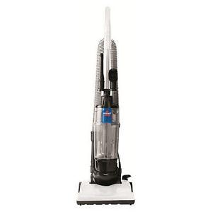 Bissell Powerforce Lite vacuum