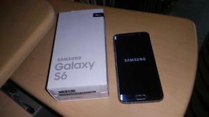Bnw Samsung s6 32gb 4sale!