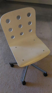Chairs for sale, $5 Each only!