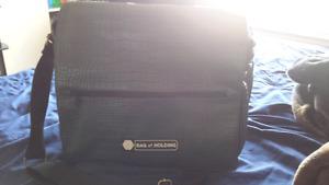 Dragonscale Bag of Holding (Used)