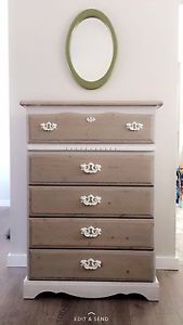 Dresser ONE DAY SPECIAL $245