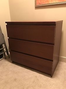 Dresser in great condition! OBO