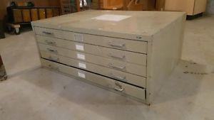 Filing Cabinets For Sale