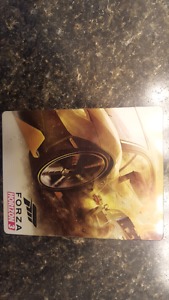 Forza Horizon 3 Xbox One Game