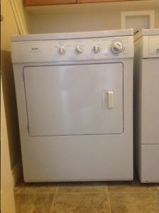 Kenmore Dryer in Good Condition
