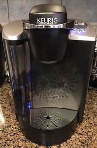 Keurig Coffee Maker in great condition