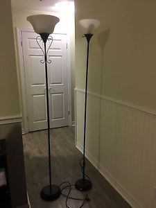 Lamps