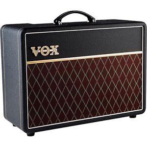 Looking for a Vox AC10