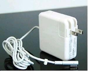 Mac book pro Charger