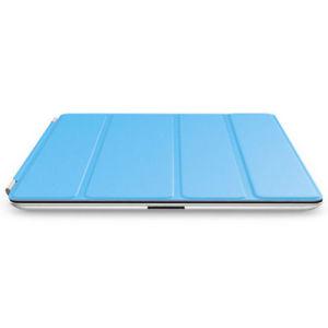 Magnetic Apple iPad cover